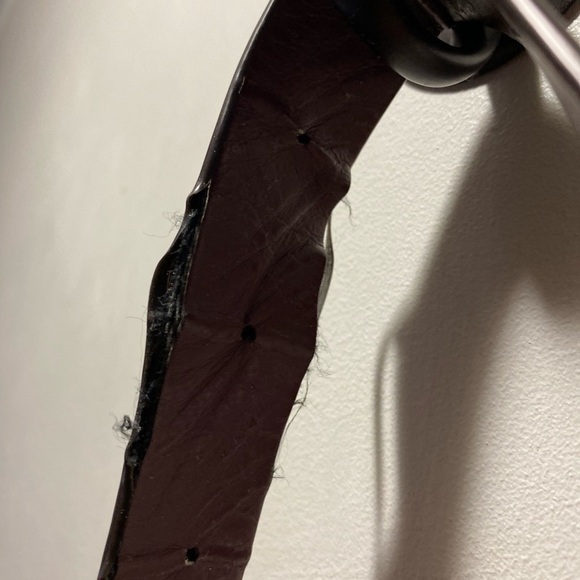 Michael Kors tote bag Crossbody bag - Picture 5 of 5